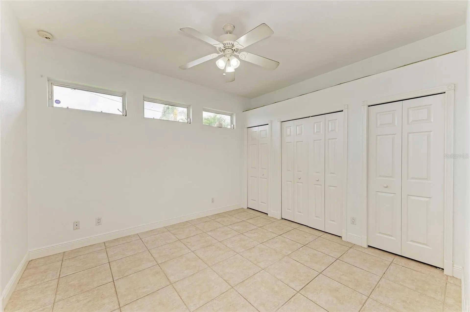 23136 Langdon Avenue Port Charlotte FL 33954