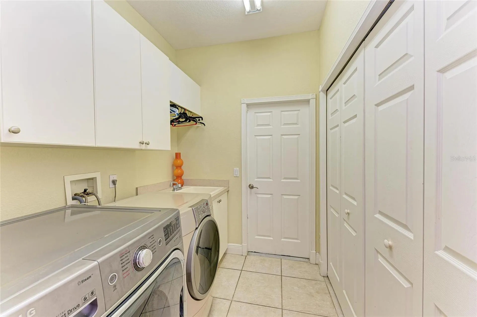 23136 Langdon Avenue Port Charlotte FL 33954