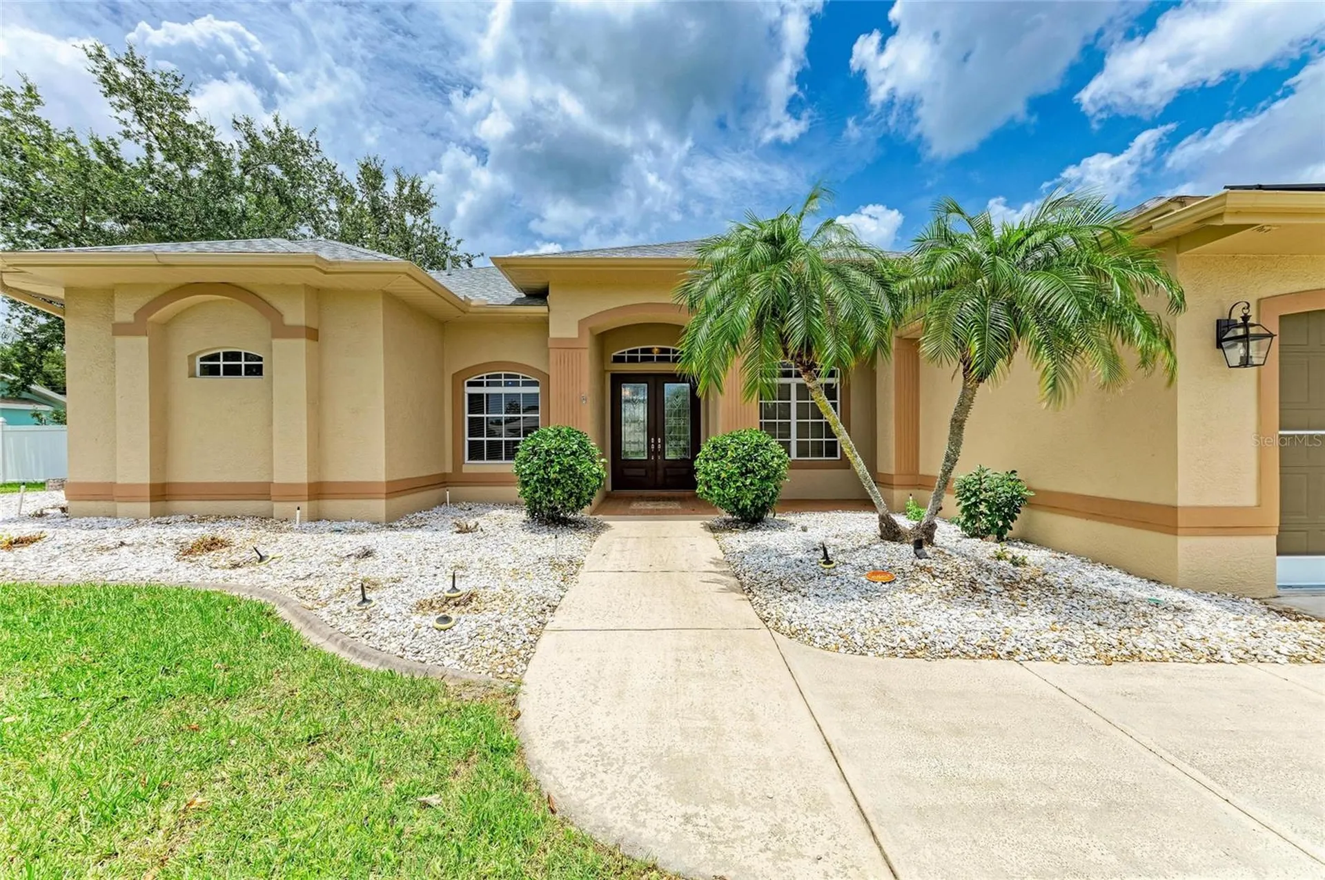 23136 Langdon Avenue Port Charlotte FL 33954