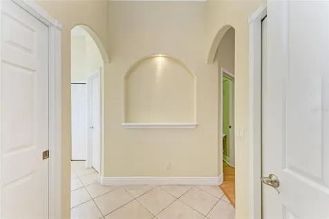 23136 Langdon Avenue Port Charlotte FL 33954