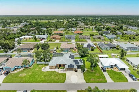23136 Langdon Avenue Port Charlotte FL 33954