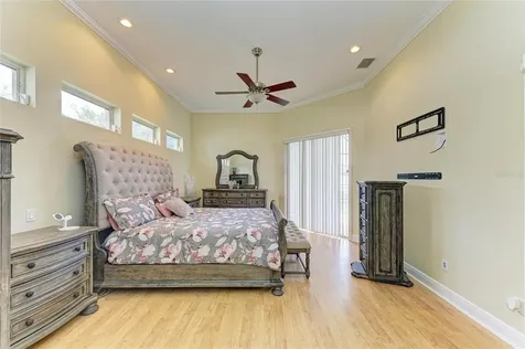 23136 Langdon Avenue Port Charlotte FL 33954
