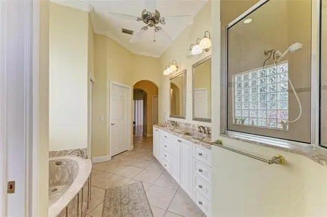 23136 Langdon Avenue Port Charlotte FL 33954