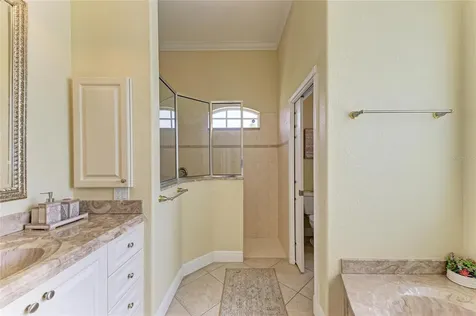 23136 Langdon Avenue Port Charlotte FL 33954