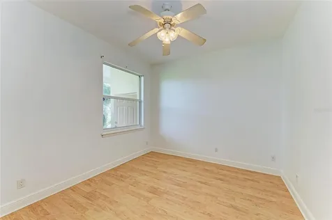 23136 Langdon Avenue Port Charlotte FL 33954