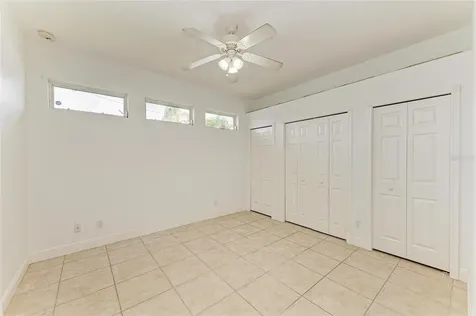 23136 Langdon Avenue Port Charlotte FL 33954