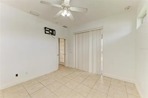 23136 Langdon Avenue Port Charlotte FL 33954