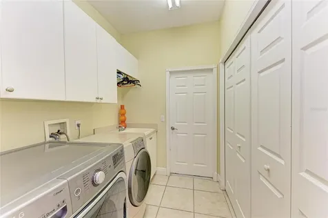 23136 Langdon Avenue Port Charlotte FL 33954