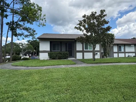 2900 Grovewood Boulevard Palm Harbor FL 34683