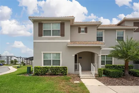 4974 Windermere Avenue Kissimmee FL 34746