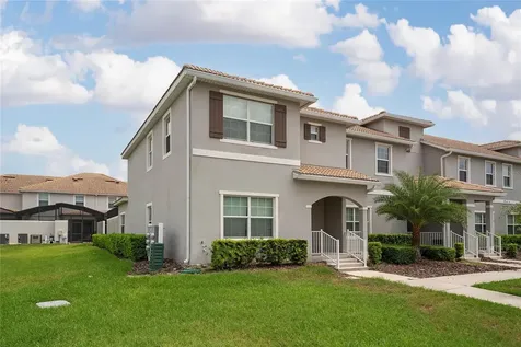 4974 Windermere Avenue Kissimmee FL 34746