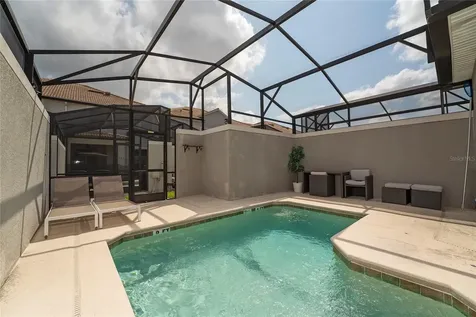 4974 Windermere Avenue Kissimmee FL 34746