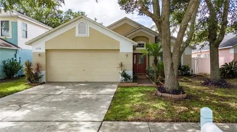 10934 Rushwood Way Clermont FL 34714