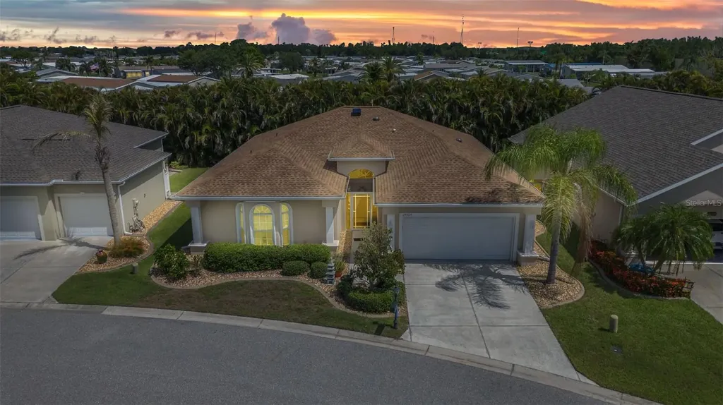 24504 Buckingham Way Punta Gorda FL 33980