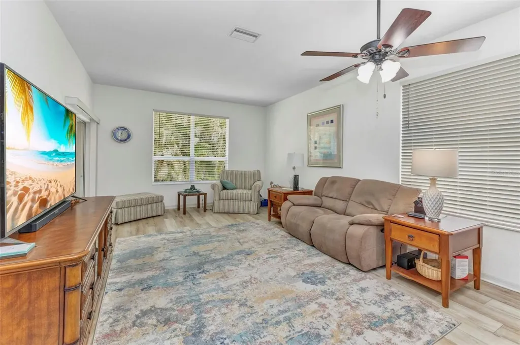 24504 Buckingham Way Punta Gorda FL 33980