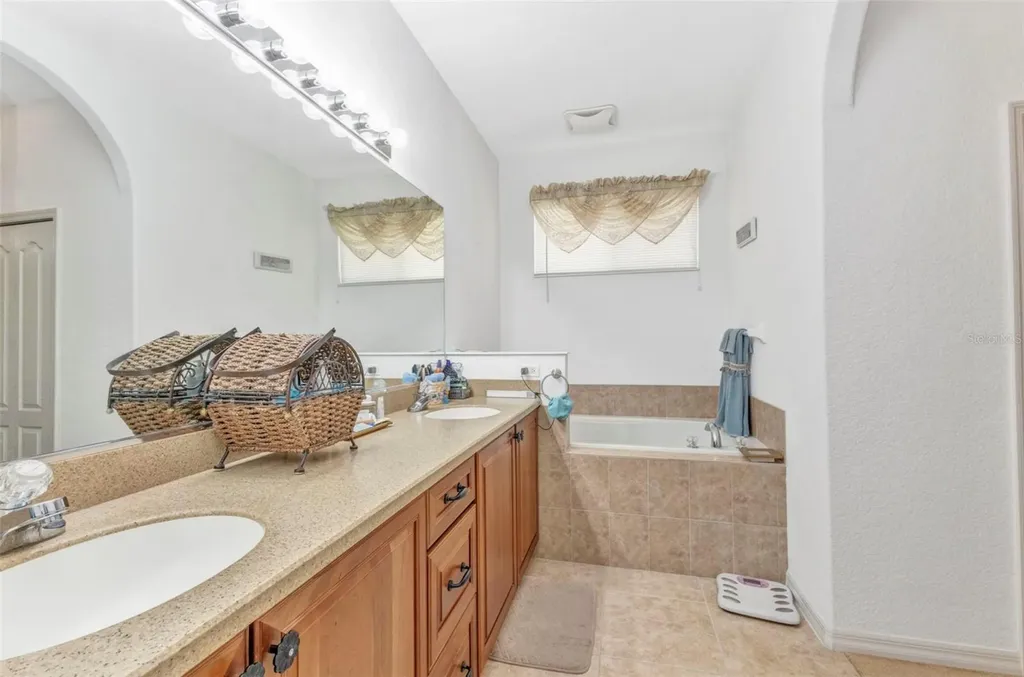 24504 Buckingham Way Punta Gorda FL 33980