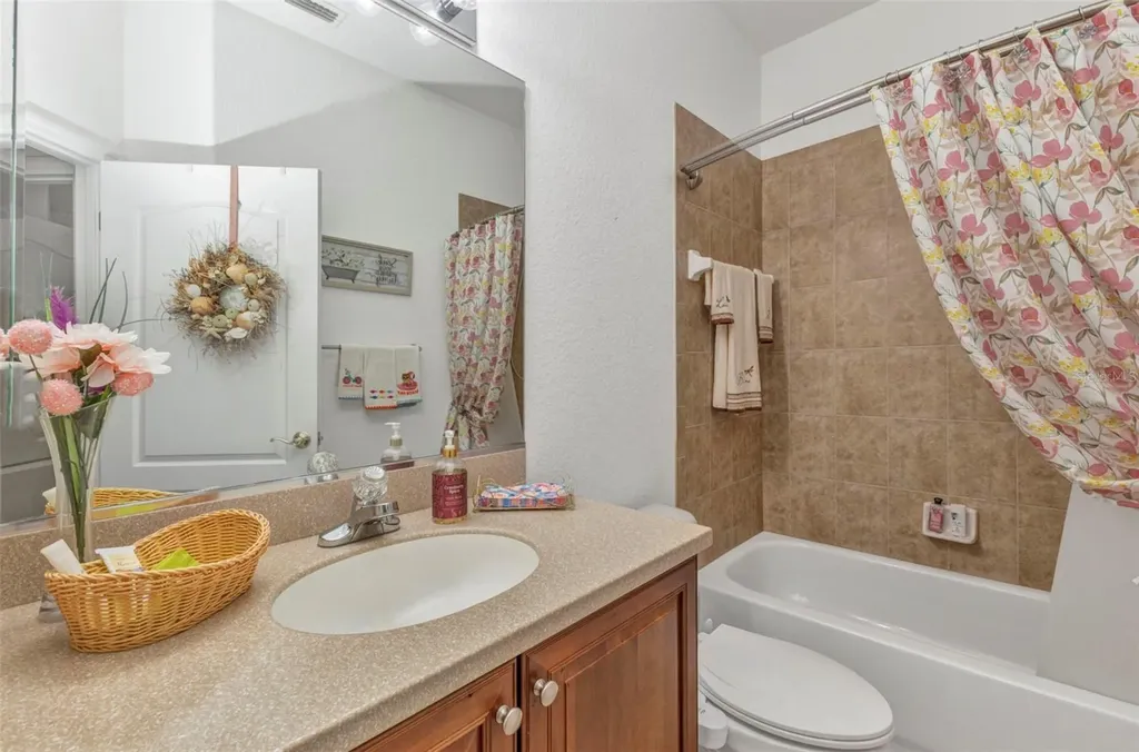 24504 Buckingham Way Punta Gorda FL 33980