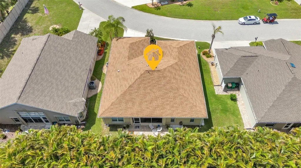 24504 Buckingham Way Punta Gorda FL 33980