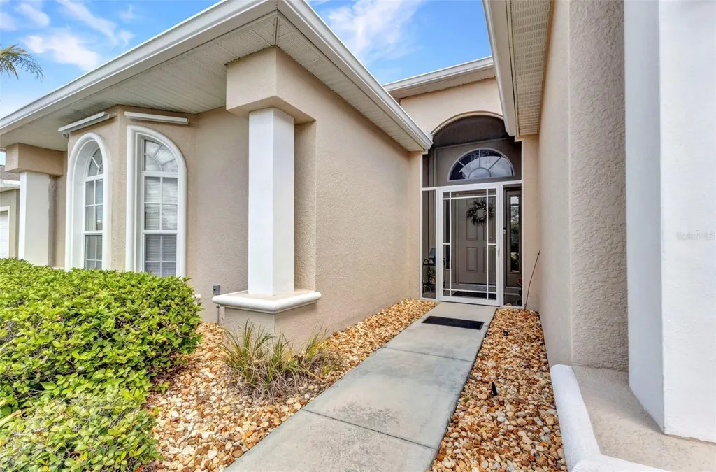 24504 Buckingham Way Punta Gorda FL 33980