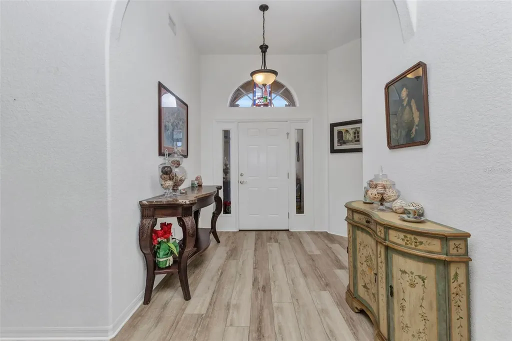 24504 Buckingham Way Punta Gorda FL 33980