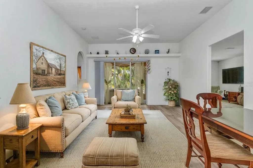 24504 Buckingham Way Punta Gorda FL 33980