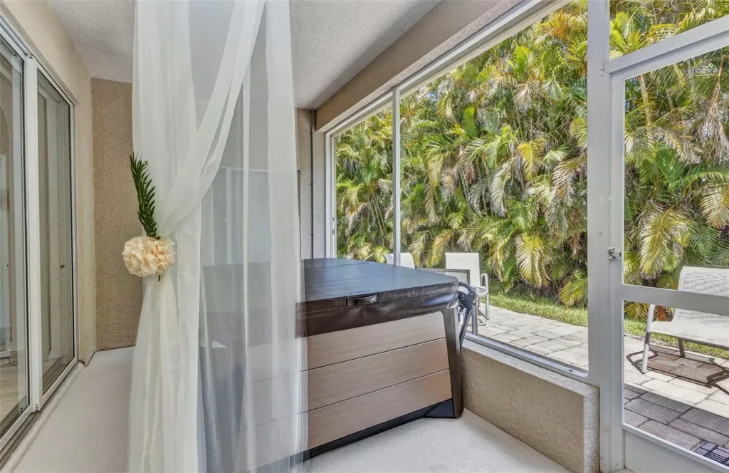 24504 Buckingham Way Punta Gorda FL 33980