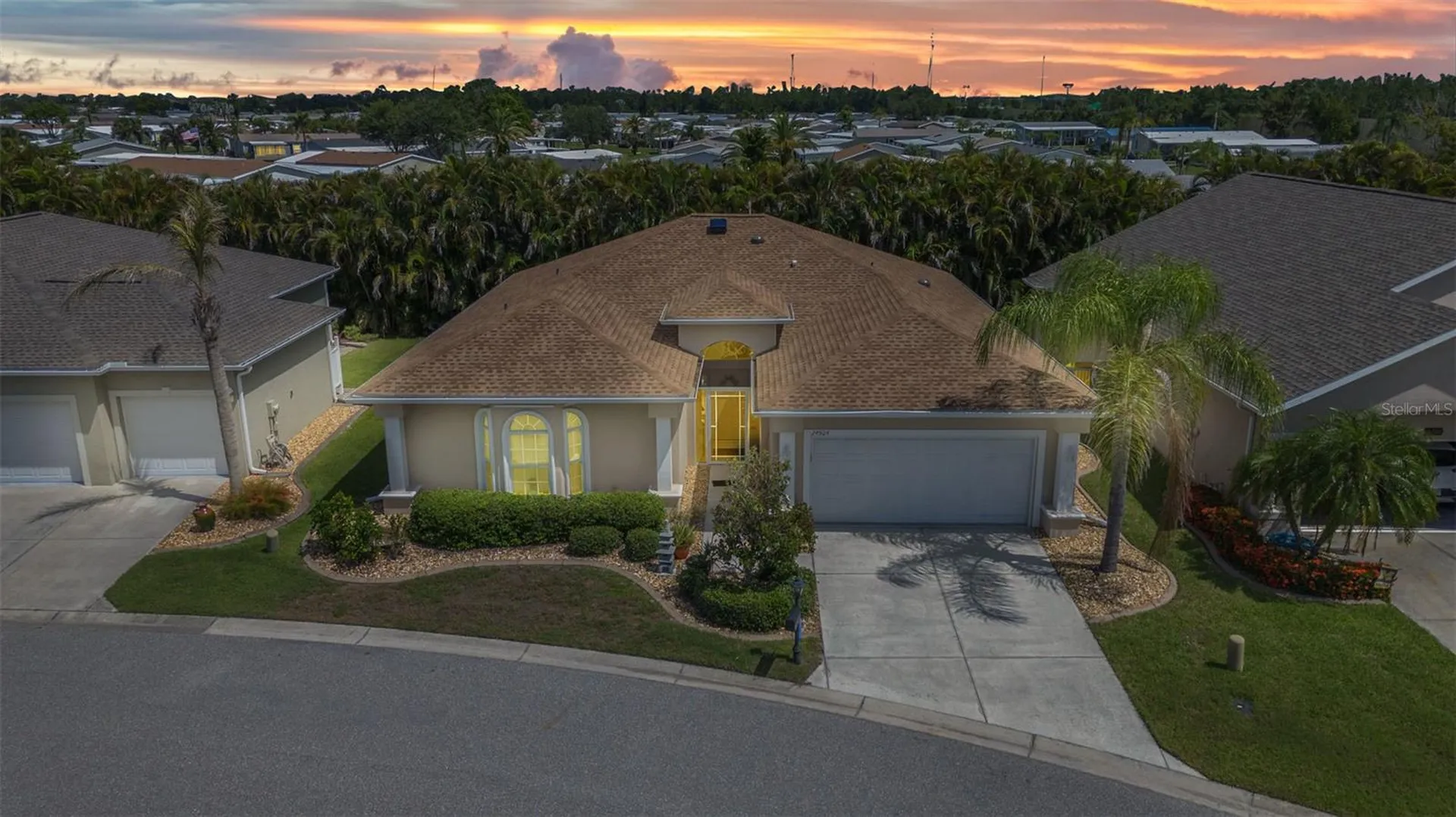 24504 Buckingham Way Punta Gorda FL 33980