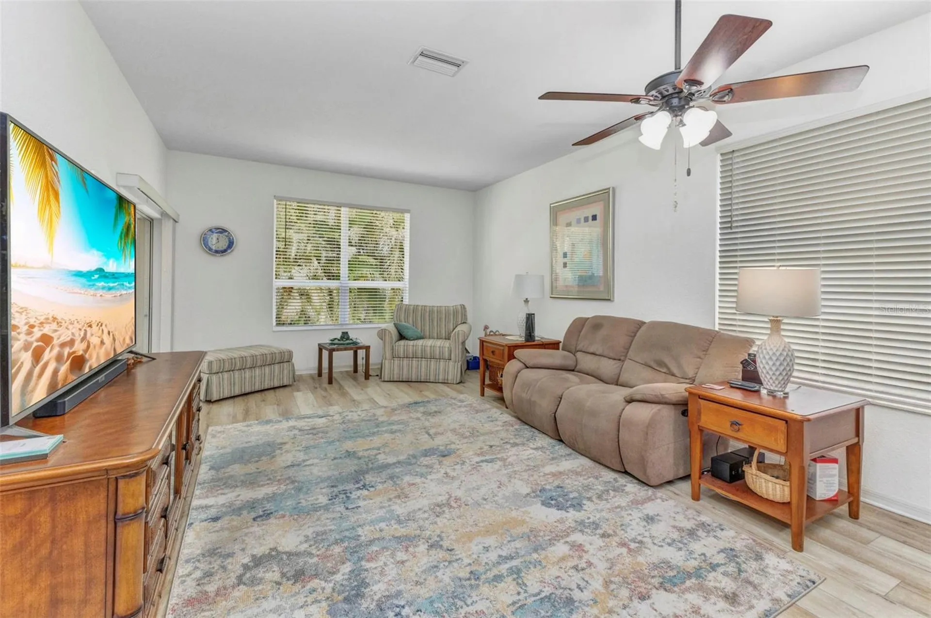 24504 Buckingham Way Punta Gorda FL 33980