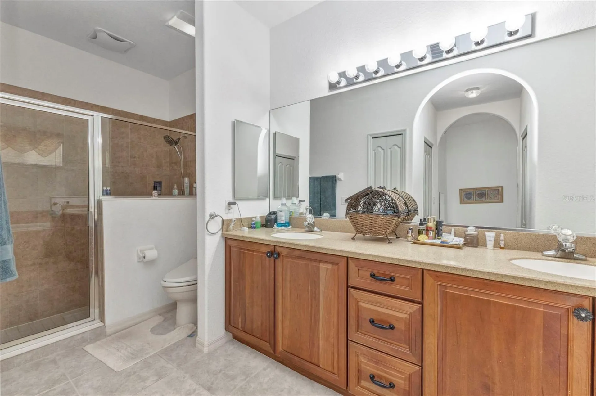 24504 Buckingham Way Punta Gorda FL 33980