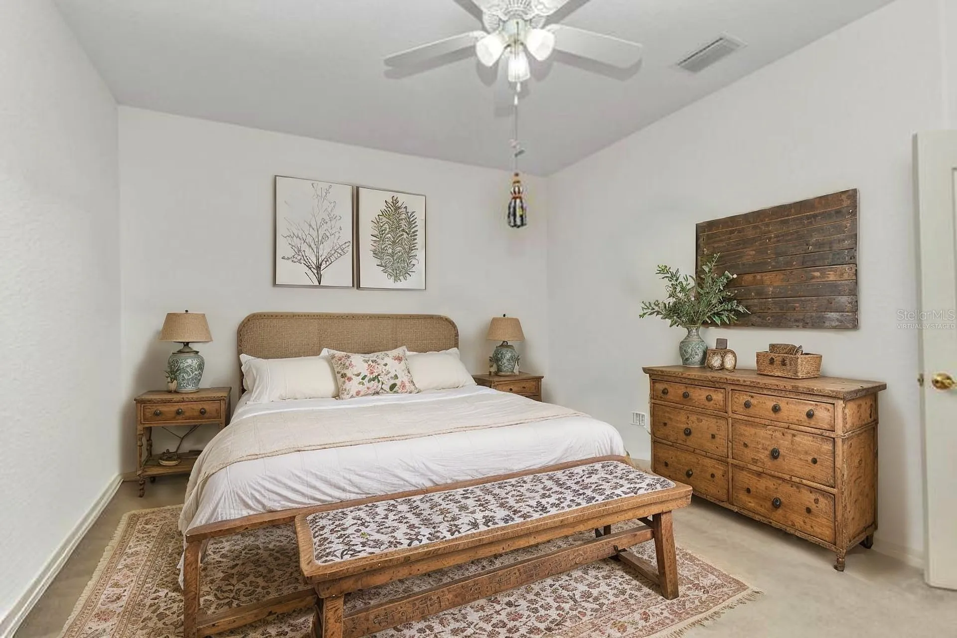 24504 Buckingham Way Punta Gorda FL 33980