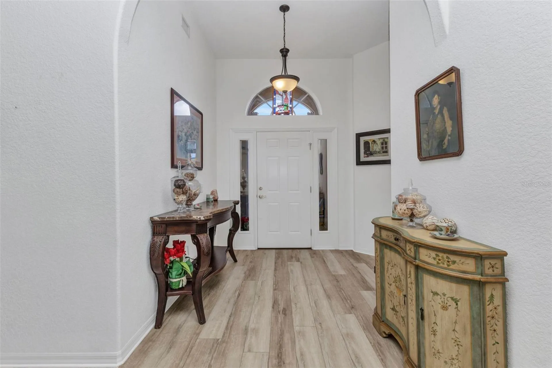 24504 Buckingham Way Punta Gorda FL 33980