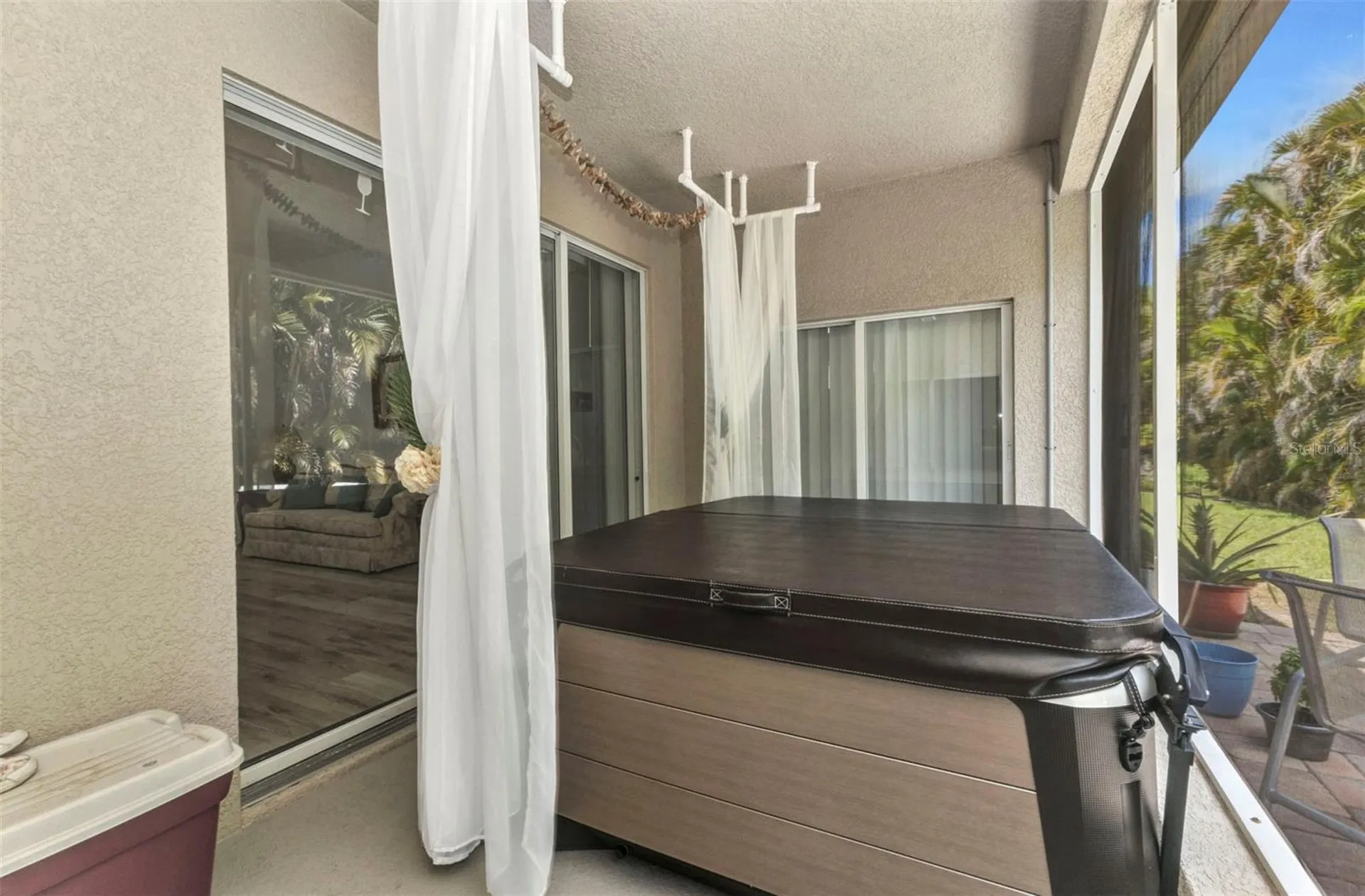24504 Buckingham Way Punta Gorda FL 33980
