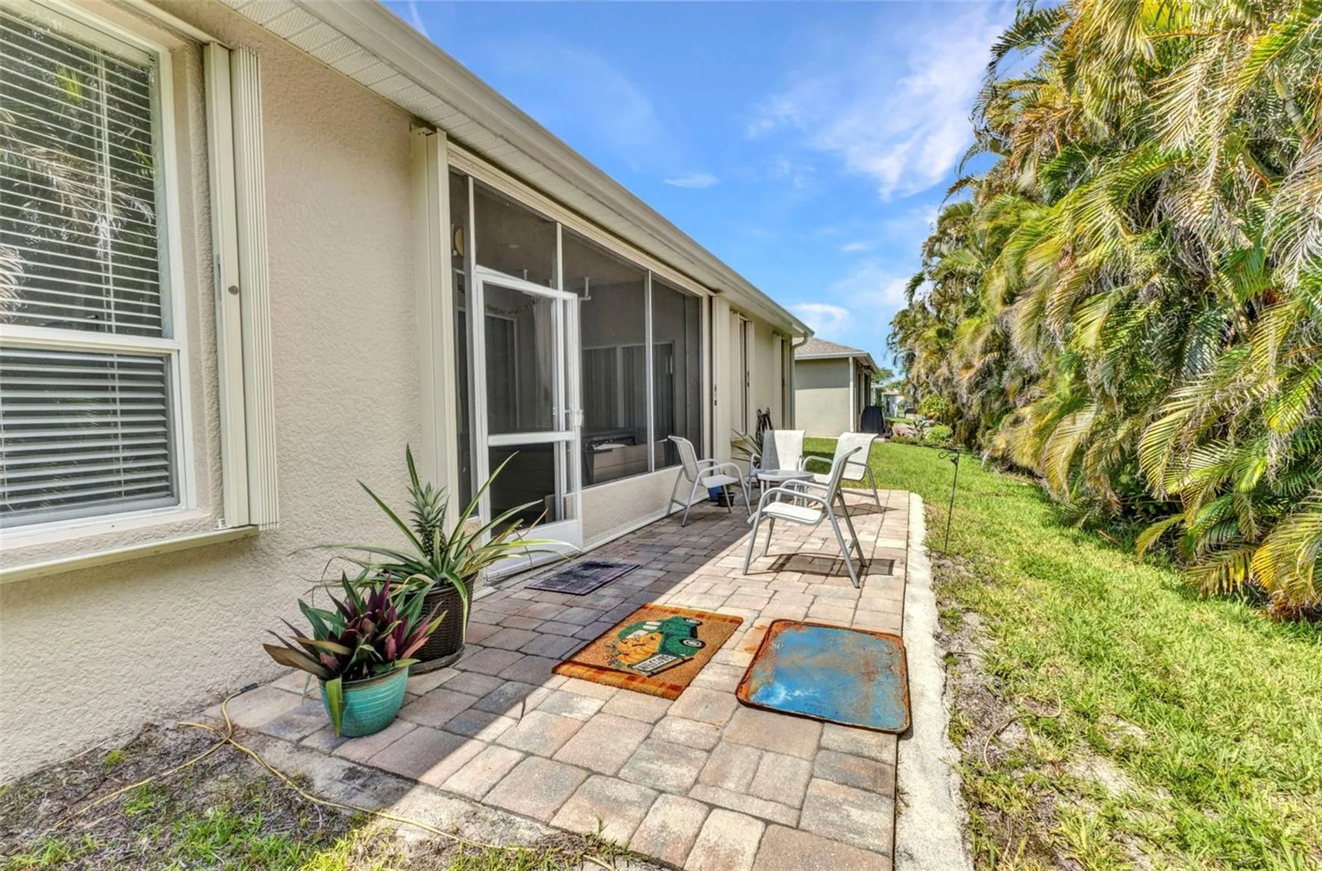24504 Buckingham Way Punta Gorda FL 33980