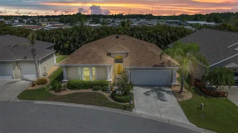 24504 Buckingham Way Punta Gorda FL 33980