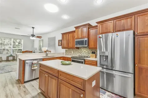 24504 Buckingham Way Punta Gorda FL 33980
