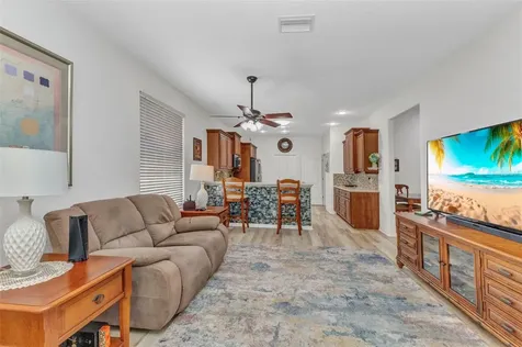 24504 Buckingham Way Punta Gorda FL 33980