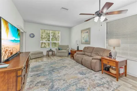 24504 Buckingham Way Punta Gorda FL 33980