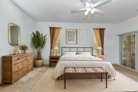 24504 Buckingham Way Punta Gorda FL 33980