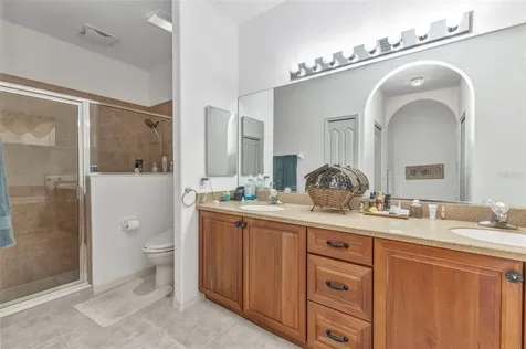 24504 Buckingham Way Punta Gorda FL 33980