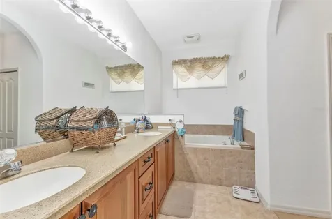 24504 Buckingham Way Punta Gorda FL 33980