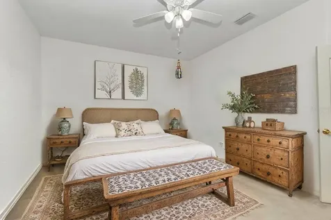 24504 Buckingham Way Punta Gorda FL 33980