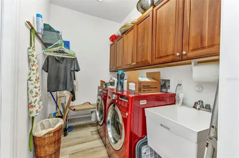 24504 Buckingham Way Punta Gorda FL 33980