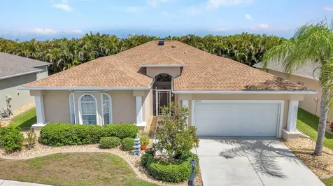 24504 Buckingham Way Punta Gorda FL 33980