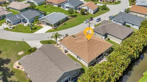 24504 Buckingham Way Punta Gorda FL 33980