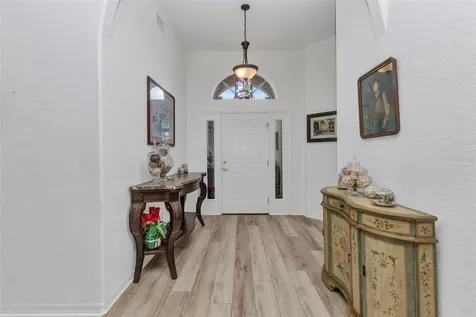 24504 Buckingham Way Punta Gorda FL 33980