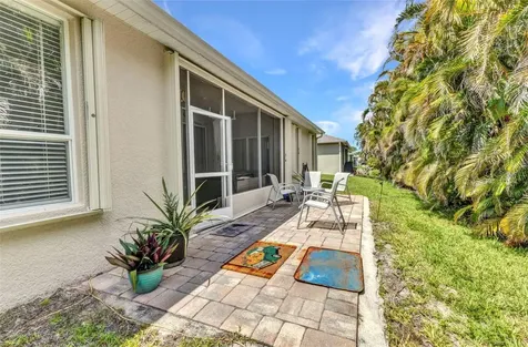 24504 Buckingham Way Punta Gorda FL 33980