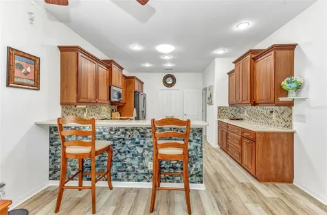 24504 Buckingham Way Punta Gorda FL 33980