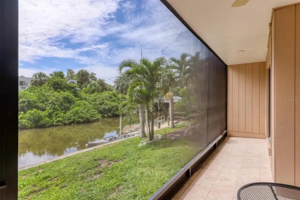 1650 Pine Tree Lane Sarasota FL 34236