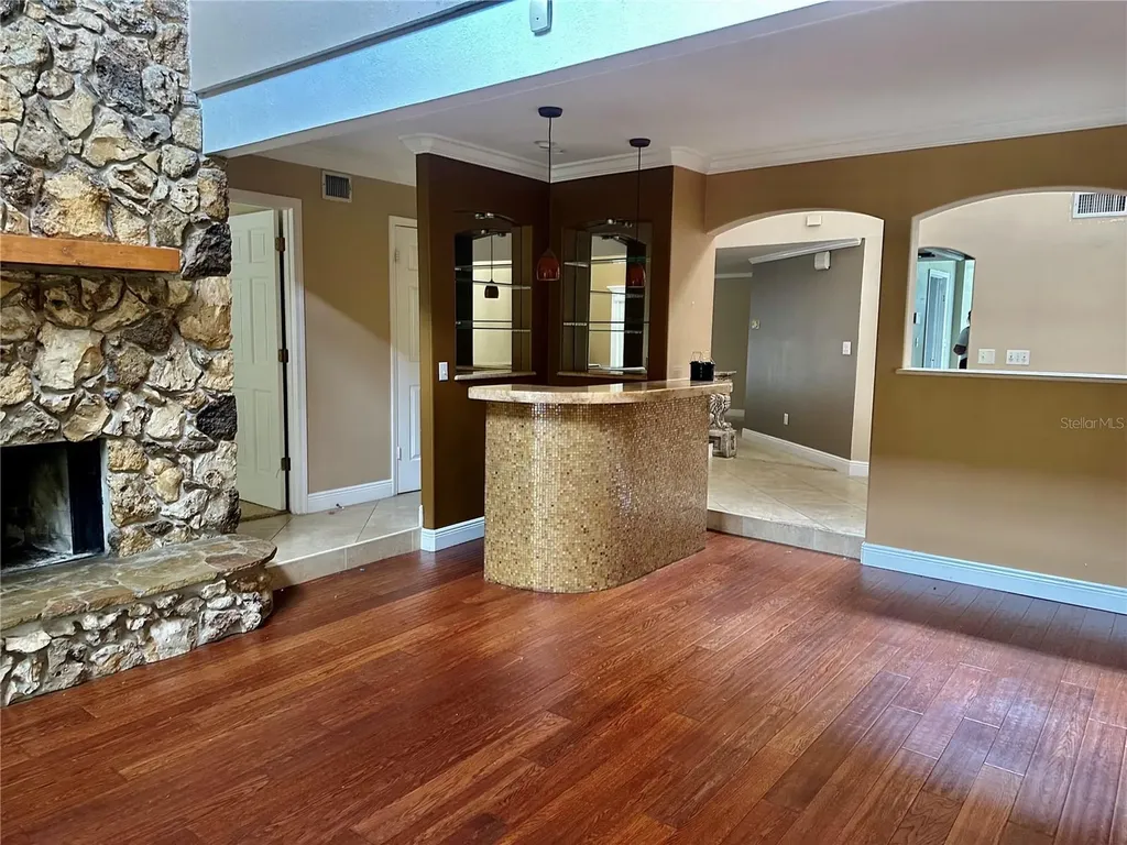 1096 Linkside Court Apopka FL 32712