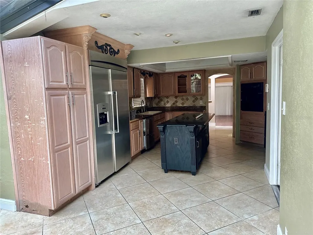 1096 Linkside Court Apopka FL 32712